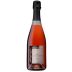 Stephane Coquillette Marie Aimer Brut Rose Front Bottle Shot