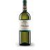 ColleMassari Melacce Vermentino 2020 Front Bottle Shot