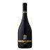 Leyda Lot 21 Pinot Noir 2016 Front Bottle Shot