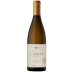 Raymond Reserve Selection Chardonnay 2023 Front Bottle Shot