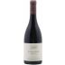 Domaine Arlaud Bonnes Mares Grand Cru 2023 Front Bottle Shot