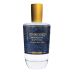 Unkkoded Mediterranean Select Vodka Front Bottle Shot