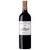 Chateau Larrivet Haut-Brion (Futures Pre-Sale) 2023 Front Bottle Shot