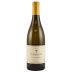 Peter Michael La Carriere Chardonnay 2014 Front Bottle Shot