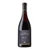 The Calling Russian River Pinot Noir 2016 Front Bottle Shot