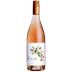 Fleur de California Rose of Pinot Noir 2023 Front Bottle Shot