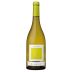 Chateau Pesquie Terrasses Blanc 2021 Front Bottle Shot