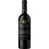 Santa Rita Medalla Real Cabernet Sauvignon 2017 Front Bottle Shot