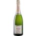 Gosset Brut Excellence Front Bottle Shot