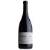 Nicolas-Jay Bishop Creek Pinot Noir 2016 Front Bottle Shot