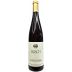 Husch Dry Gewurztraminer 2018 Front Bottle Shot