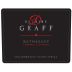 Delaire Graff Botmaskop 2021 Front Label