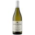 Evening Land Seven Springs Vineyard Chardonnay 2023 Front Bottle Shot