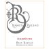 Bodegas Ramon Bilbao Valinas Albarino 2014 Front Label