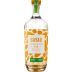 Bayab African Orange and Marula Gin Front Bottle Shot