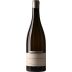 Bruno Colin Chassagne-Montrachet 2023 Front Bottle Shot