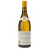 Joseph Drouhin Pouilly-Fuisse (375ML half-bottle) 2018 Front Bottle Shot