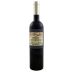 Chris Ringland Three Rivers Dry Grown Shiraz 2003 Front Bottle Shot