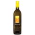 Abacela Albarino 2017 Front Bottle Shot