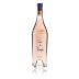 Clos du Temple Rose 2018 Front Bottle Shot