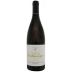 Finca Torremilanos Penalba Lopez Blanco 2016 Front Bottle Shot