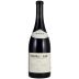RAEN Royal St. Robert Cuvee Pinot Noir 2024 Front Bottle Shot