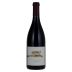 Relic Wine Cellars Putnam Vineyard Pinot Noir 2015 Front Bottle Shot