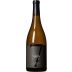 7Cellars Elway's Reserve Chardonnay 2018 Front Bottle Shot