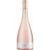 Susana Balbo Signature Rose 2016 Front Bottle Shot