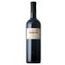 Les Jamelles Merlot 2022 Front Bottle Shot