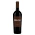 Browne Family Vineyards Malbec 2016 Front Bottle Shot