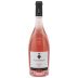 Tenuta Guado al Tasso Scalabrone Rosato 2016 Front Bottle Shot