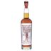 Redwood Empire Pipe Dream Bourbon Whiskey Front Bottle Shot