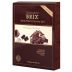 Brix Wine Party Pairing Set Gift Product Image