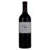 Elyse Morisoli Vineyard Cabernet Sauvignon 2014 Front Bottle Shot
