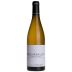 Domaine Antoine Jobard Meursault Tillets 2018 Front Bottle Shot