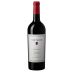 Textbook Page Turner Proprietary Red 2014 Front Bottle Shot