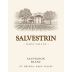 Salvestrin Estate Sauvignon Blanc 2022 Front Label