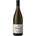 Vincent Gaudry Sancerre Constellation du Scorpion 2023 Front Bottle Shot
