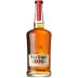 Wild Turkey 101 Kentucky Straight Bourbon Whiskey Front Bottle Shot
