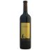 Cultivar North Coast Cabernet Sauvignon 2015 Front Bottle Shot