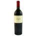 Colgin Tychson Hill Cabernet Sauvignon 2000 Front Bottle Shot