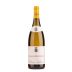 Olivier Leflaive Chassagne-Montrachet 2017 Front Bottle Shot
