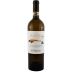 Mastroberardino Radici Fiano di Avellino 2016 Front Bottle Shot