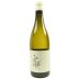 Arnot-Roberts Heinstein Vineyard Old Vine White 2016 Front Bottle Shot