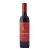 Luna Nuda Red Blend 2018 Front Bottle Shot