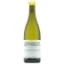 Domaine de Bellene Savigny-les-Beaune Blanc 2021 Front Bottle Shot