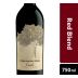 The Dreaming Tree Crush Red Blend 2016 Gift Product Image