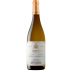 Contino Blanco 2021 Front Bottle Shot