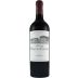 Chateau Pontet-Canet (1.5 Liter Magnum) 2005 Front Bottle Shot